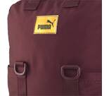 Vorschau: PUMA Rucksack Core College Bag