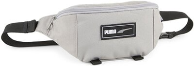 PUMA Deck Waist Bag 001 -