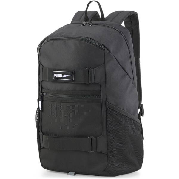 PUMA Deck Backpack 001 -