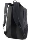 Vorschau: PUMA Rucksack Deck Backpack
