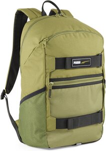 PUMA Deck Backpack 009 -