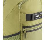 Vorschau: PUMA Rucksack Deck Backpack