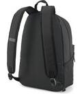 Vorschau: PUMA Rucksack Patch Backpack