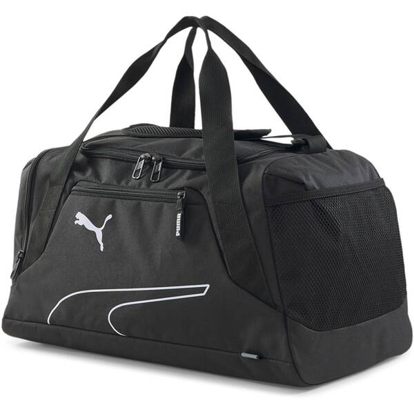 Fundamentals Sports Bag S 001 -