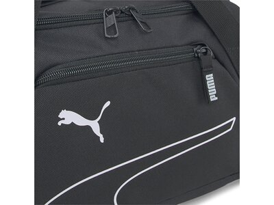 PUMA Tasche Fundamentals Sports Bag XS Schwarz