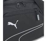 Vorschau: PUMA Tasche Fundamentals Sports Bag XS