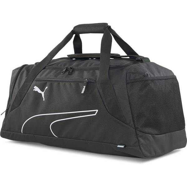 Fundamentals Sports Bag M 001 -