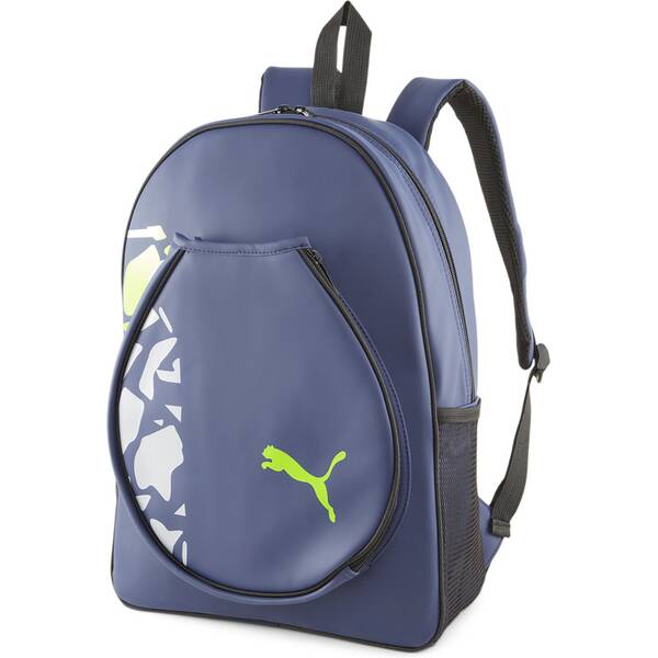 PUMA Tasche SolarBLINK Padel Backpack