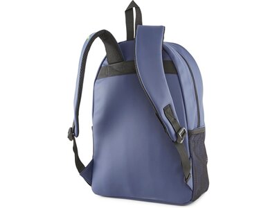 PUMA Tasche SolarBLINK Padel Backpack Blau