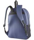 Vorschau: PUMA Tasche SolarBLINK Padel Backpack