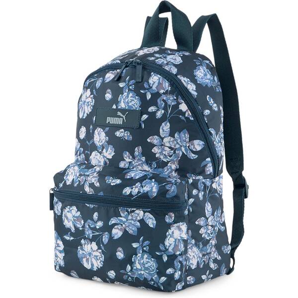 Core Pop Backpack 002 -