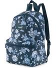 Vorschau: PUMA Rucksack Core Pop Backpack