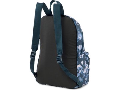 PUMA Rucksack Core Pop Backpack Blau