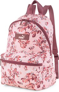 Core Pop Backpack 002 -
