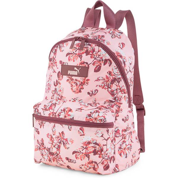 Core Pop Backpack 003 -