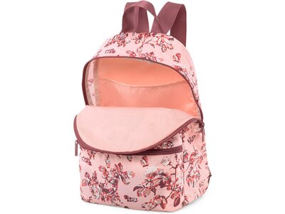 PUMA Rucksack Core Pop Backpack Pink