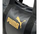 Vorschau: PUMA Tasche Core Up Large Shopper