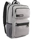 Vorschau: PUMA Rucksack Deck Backpack II