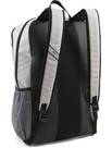 Vorschau: PUMA Rucksack Deck Backpack II