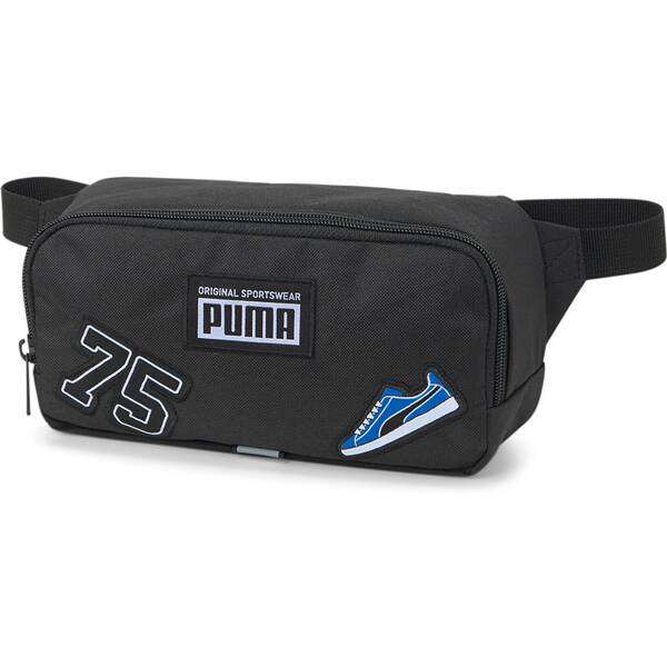 PUMA Patch Waist Bag 001 -