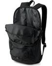 Vorschau: PUMA Rucksack Plus PRO Backpack