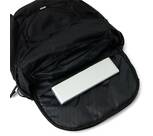 Vorschau: PUMA Rucksack Plus PRO Backpack