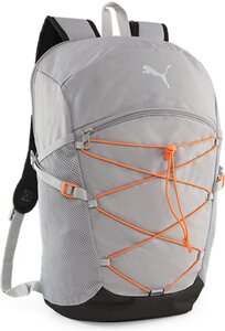 PUMA Plus PRO Backpack 001 -