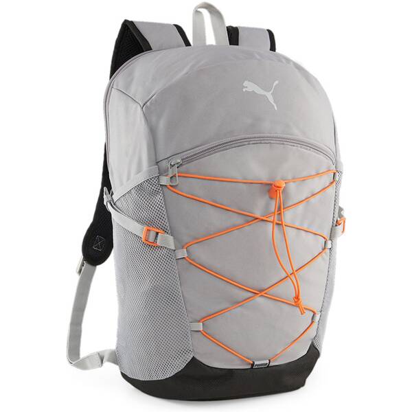 PUMA Rucksack Plus PRO Backpack