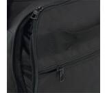 Vorschau: PUMA Tasche Challenger Duffel Bag