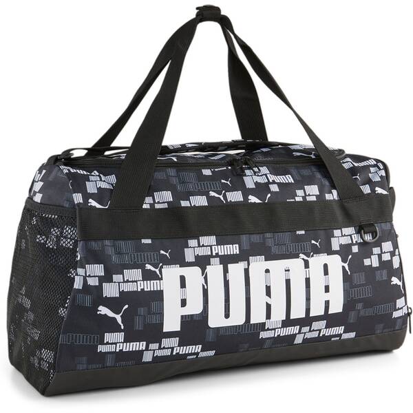 PUMA Tasche Challenger Duffel Bag