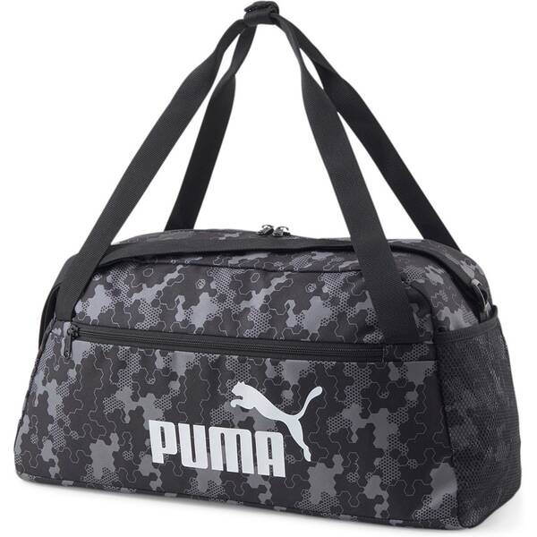 PUMA Tasche Phase AOP Sports Bag