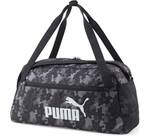Vorschau: PUMA Tasche Phase AOP Sports Bag