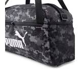 Vorschau: PUMA Tasche Phase AOP Sports Bag