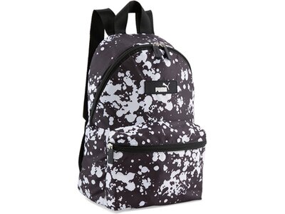 PUMA Rucksack Core Pop Backpack Grau