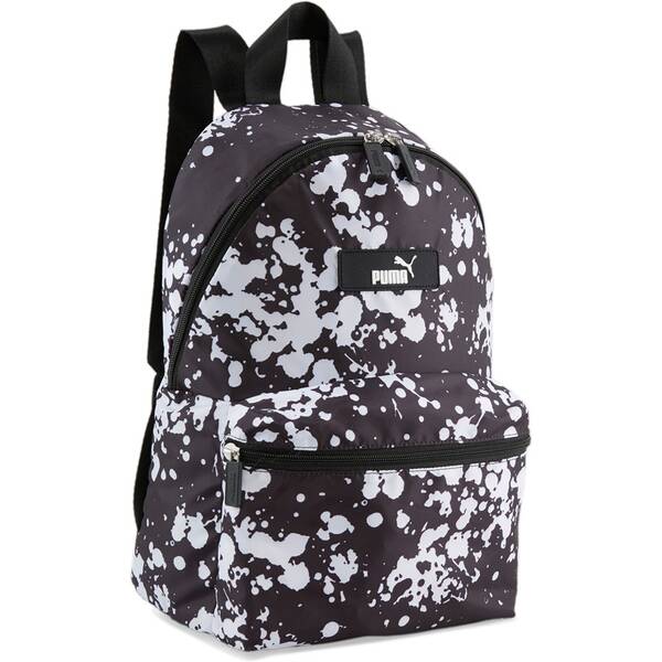 PUMA Rucksack Core Pop Backpack