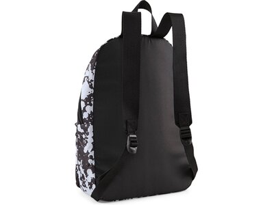PUMA Rucksack Core Pop Backpack Grau