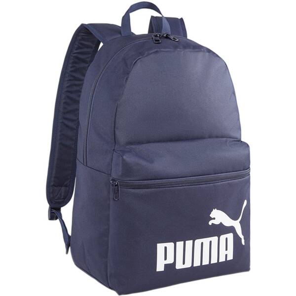 PUMA Rucksack Phase Backpack
