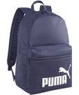 Vorschau: PUMA Rucksack Phase Backpack