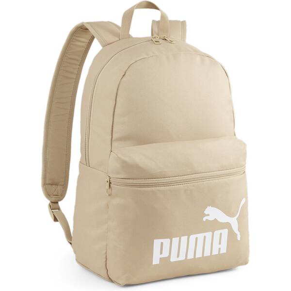 PUMA Rucksack Phase Backpack