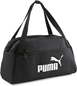 PUMA Phase Sports Bag 001 -
