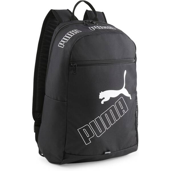 PUMA Rucksack Phase Backpack II
