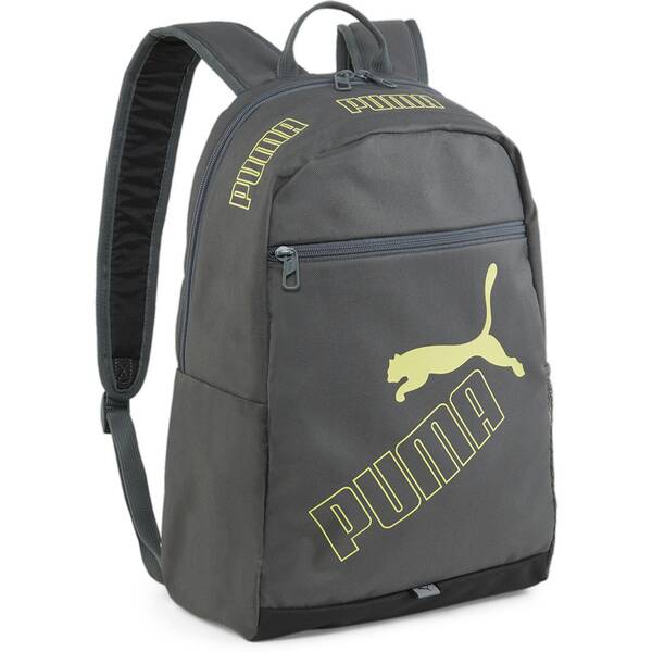PUMA Phase Backpack II 009 -
