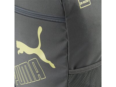 PUMA Rucksack Phase Backpack II Grau