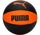 Vorschau: PUMA Ball Basketball IND