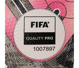 Vorschau: PUMA Ball Orbita 1 TB (FIFA Qua