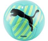 Vorschau: PUMA Ball Big Cat ball
