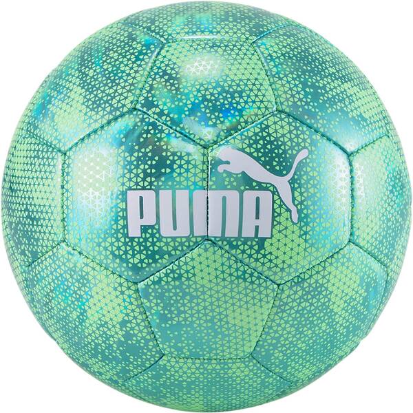 PUMA CUP ball 002 5