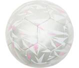 Vorschau: PUMA Ball FINAL Graphic ball