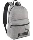 Vorschau: PUMA Rucksack Phase Backpack III