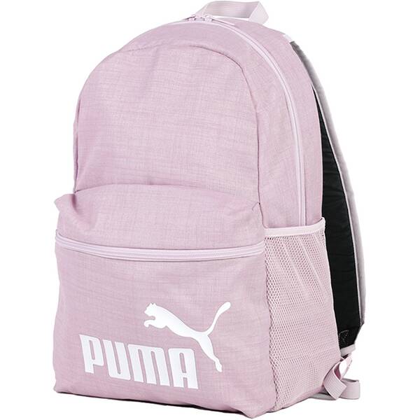 PUMA Rucksack Phase Backpack III